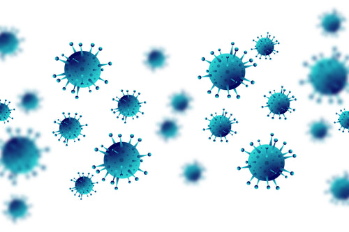 Pannolini lavabili e vaccino Rotavirus