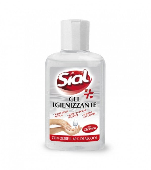Kit Coppetta Mestruale