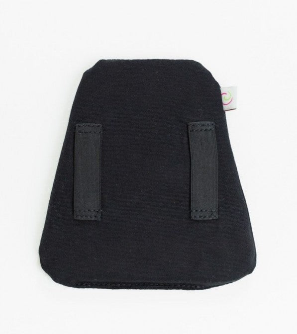 Supporto lombare Isara per marsupi ergonomici