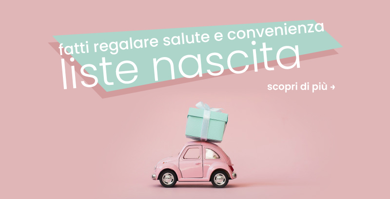 Ecobaby - il negozio italiano di pannolini lavabili ed articoli per la prima infanzia