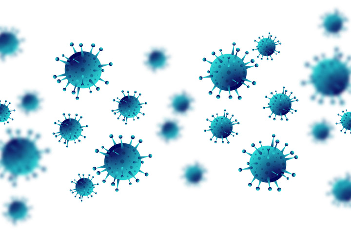 Pannolini lavabili e vaccino Rotavirus