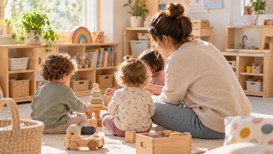 Pulire casa con acido citrico e percarbonato: 10 usi, dosi e combinazioni efficaci