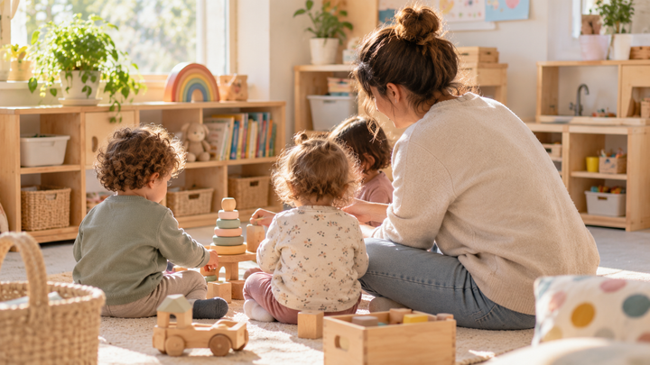 Pulire casa con acido citrico e percarbonato: 10 usi, dosi e combinazioni efficaci