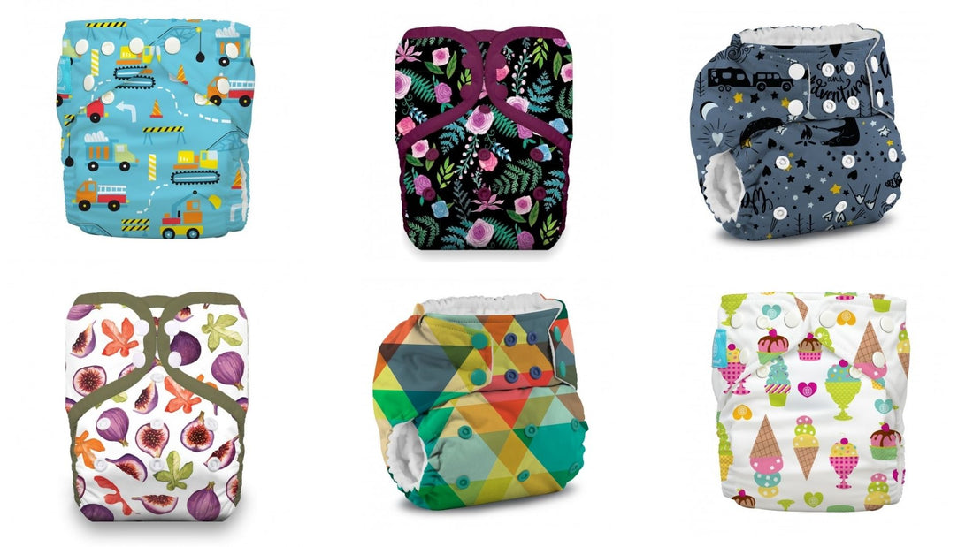 I migliori pocket a confronto