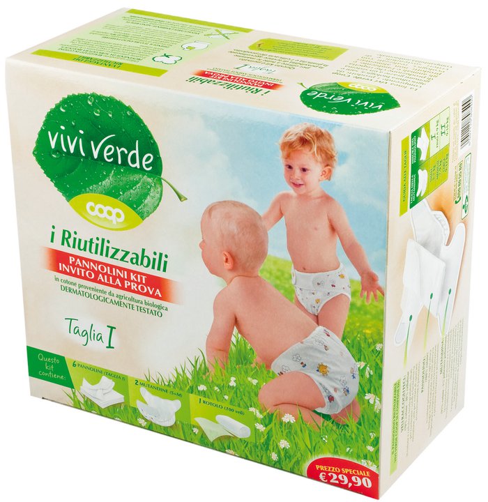 pannolini-lavabili-coop