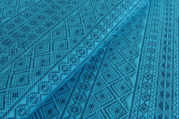 Didymos, alcune fasce cambiano nome!
