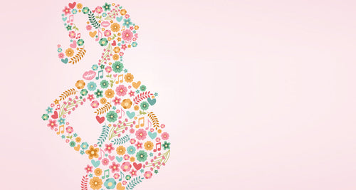 Intervista ad una mamma lavabile: Alessandra