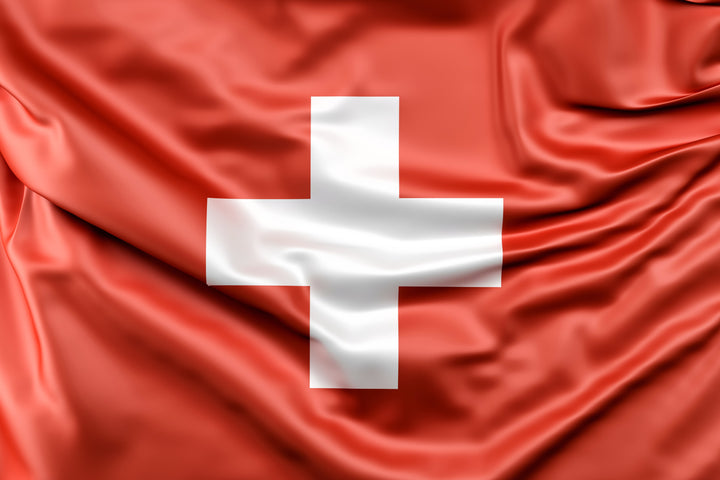 Pannolini lavabili in Svizzera: li spedisce Ecobaby!