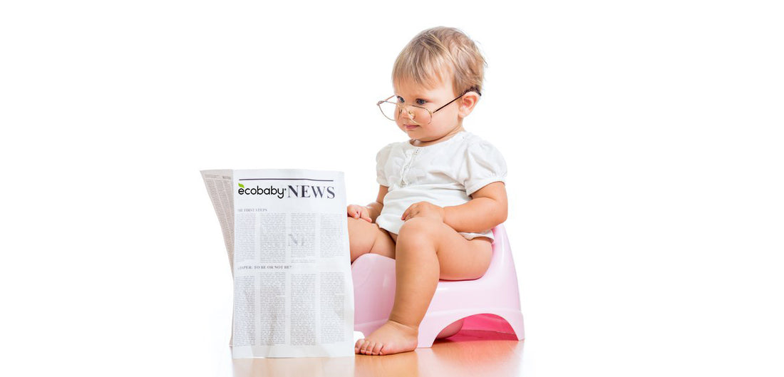 Spannolinamento: 10 trucchi che lo rendono facile!