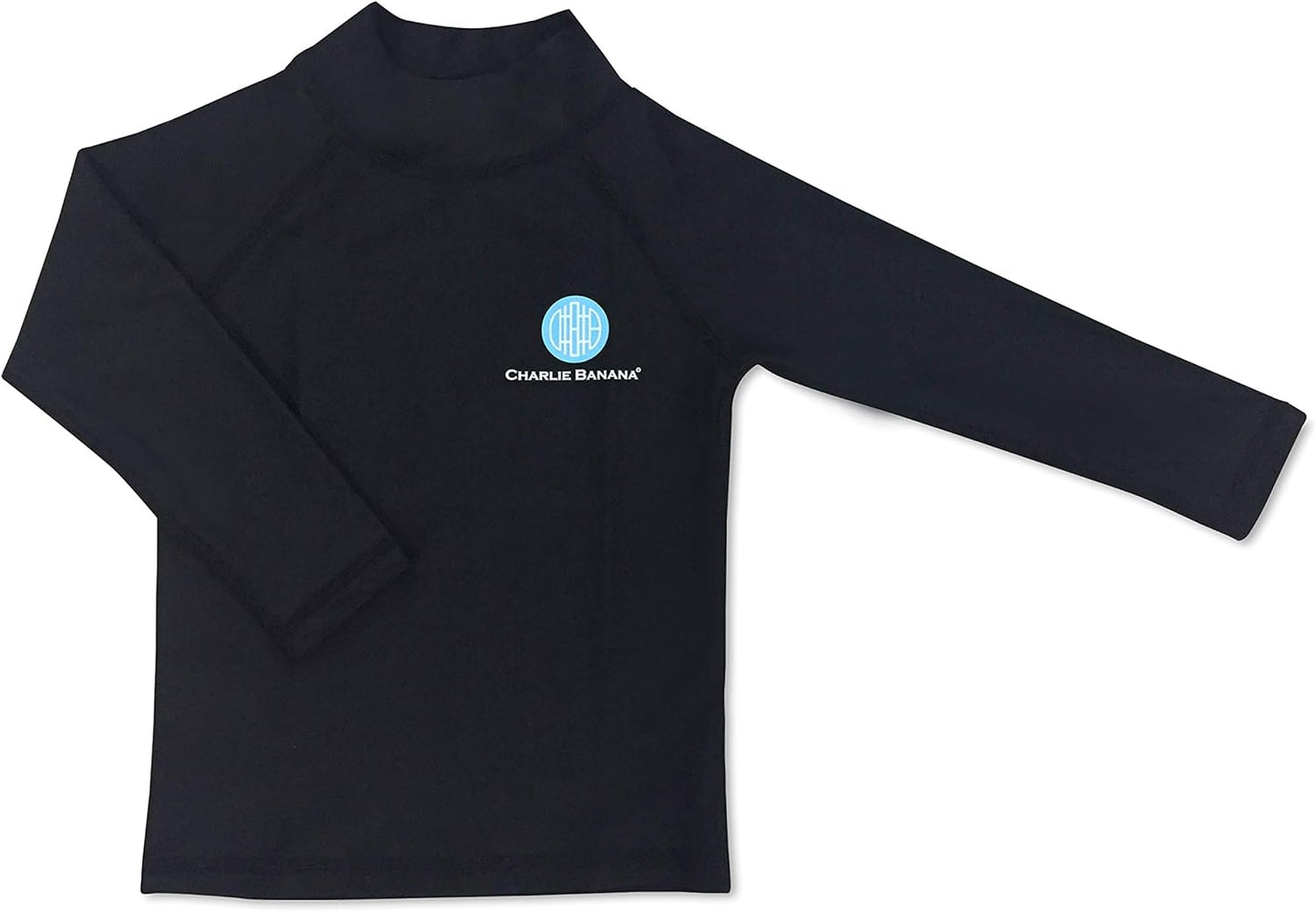 Maglia Protezione UV UPF50+ -  L (24-36 mesi)