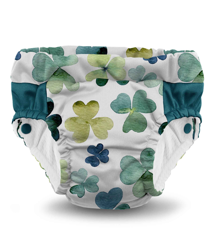 Mutandina Trainer & Costume Contenitivo - Lil Learnerz 2.0 - XL (22,7 - 27,2 kg)