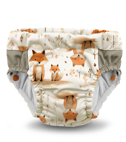 Mutandina Trainer & Costume Contenitivo - Lil Learnerz 2.0 - XL (22,7 - 27,2 kg)