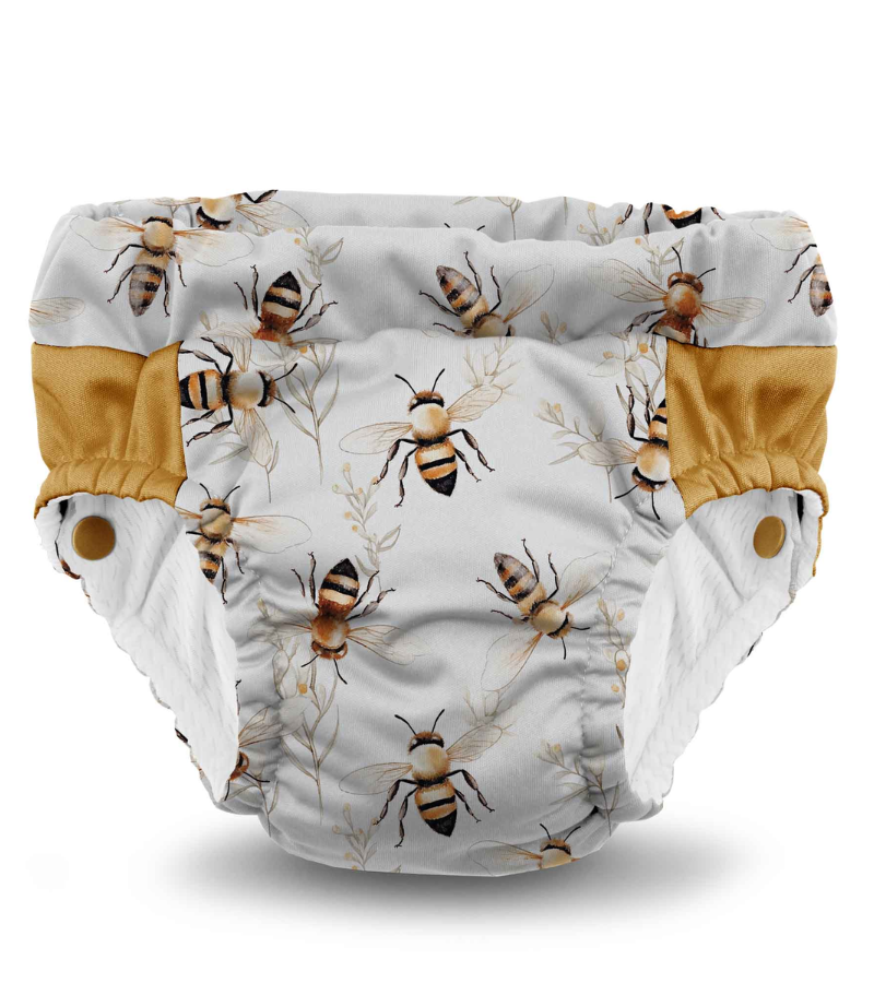 Mutandina Trainer & Costume Contenitivo - Lil Learnerz 2.0 - XL (22,7 - 27,2 kg)