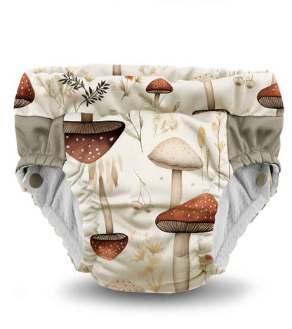 Mutandina Trainer & Costume Contenitivo - Lil Learnerz 2.0 - XL (22,7 - 27,2 kg)
