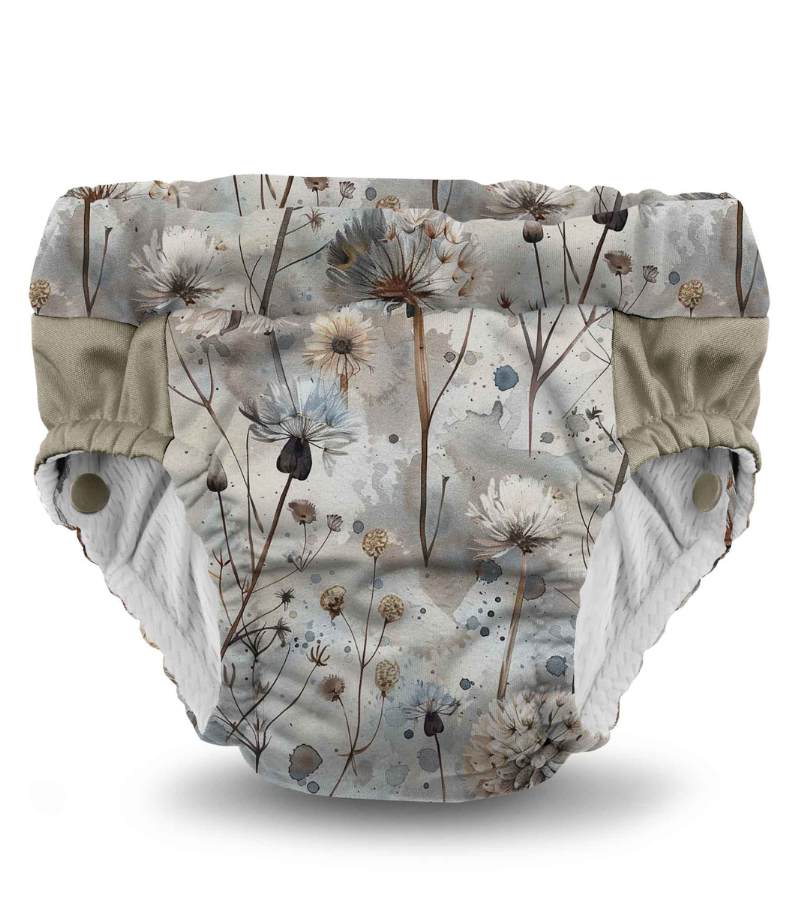 Mutandina Trainer & Costume Contenitivo - Lil Learnerz 2.0 - XL (22,7 - 27,2 kg)