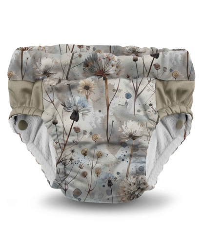 Mutandina Trainer & Costume Contenitivo - Lil Learnerz 2.0 - XL (22,7 - 27,2 kg)