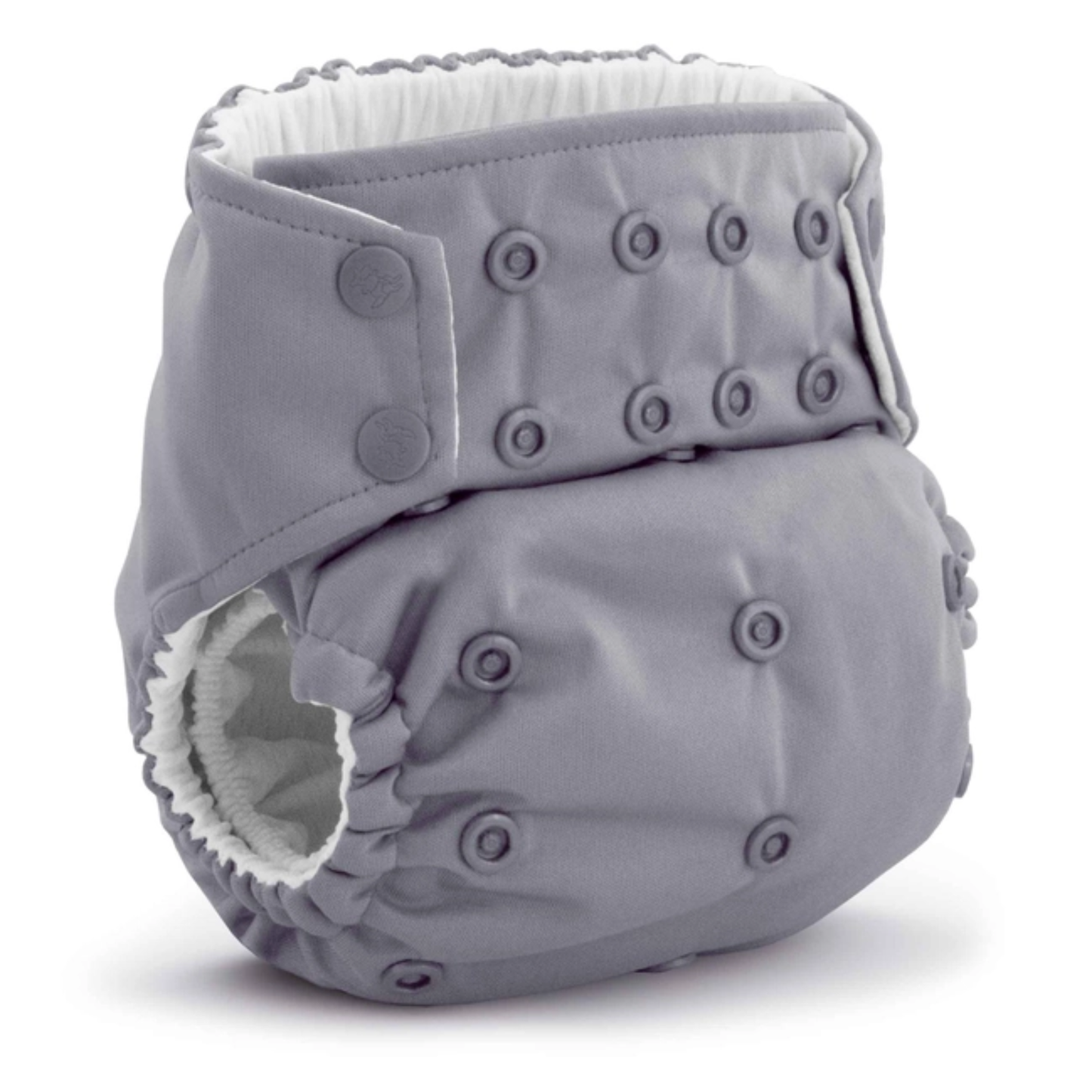 Pannolino lavabile pocket Rumparooz G3 AWJ