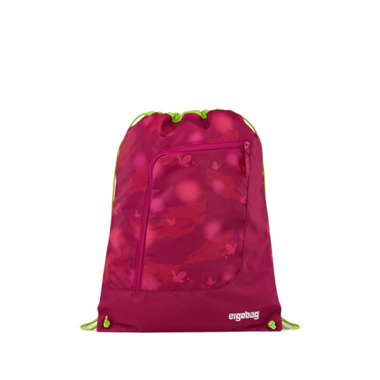 Sacca sportiva Ergobag Prime