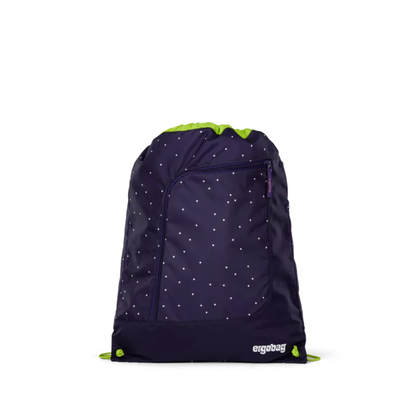Sacca sportiva Ergobag Prime