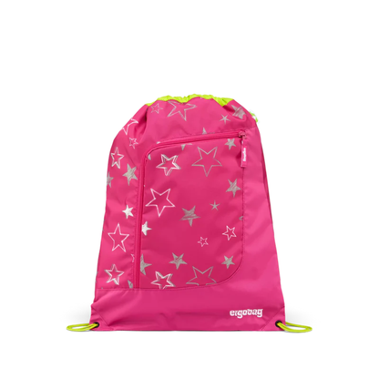 Sacca sportiva Ergobag Prime