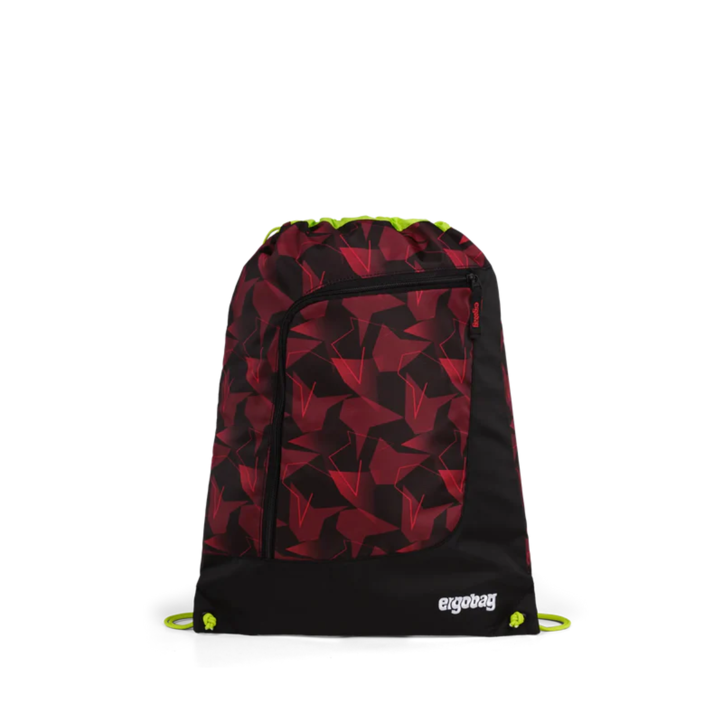 Sacca sportiva Ergobag Prime