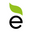 ecobaby.it logo