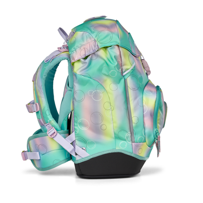 Zaino Ergonomico per la Scuola Primaria -  Ergobag Prime