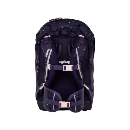 Zaino Ergonomico per la Scuola Primaria -  Ergobag Prime