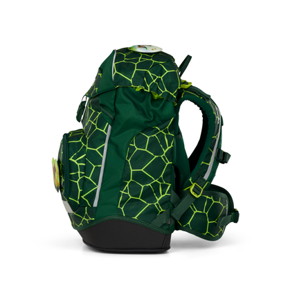Zaino Ergonomico per la Scuola Primaria -  Ergobag Prime