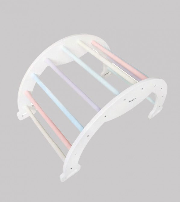 Arco Montessoriano Rainbow