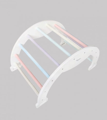 Arco Montessoriano Rainbow