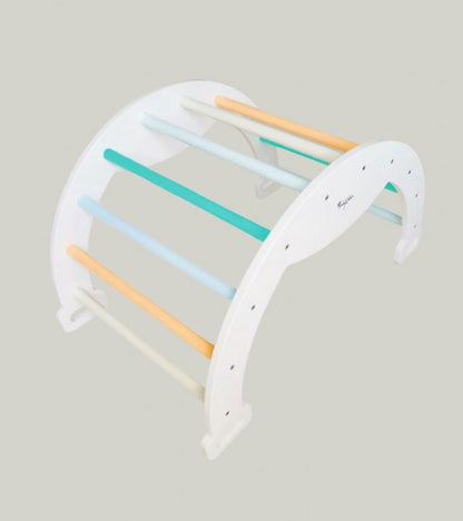 Arco Montessoriano Rainbow