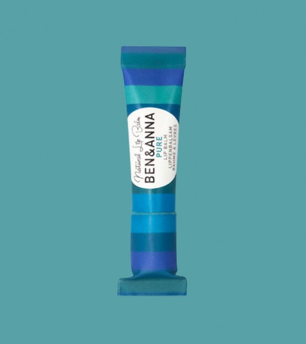 Balsamo labbra - 6 gr.