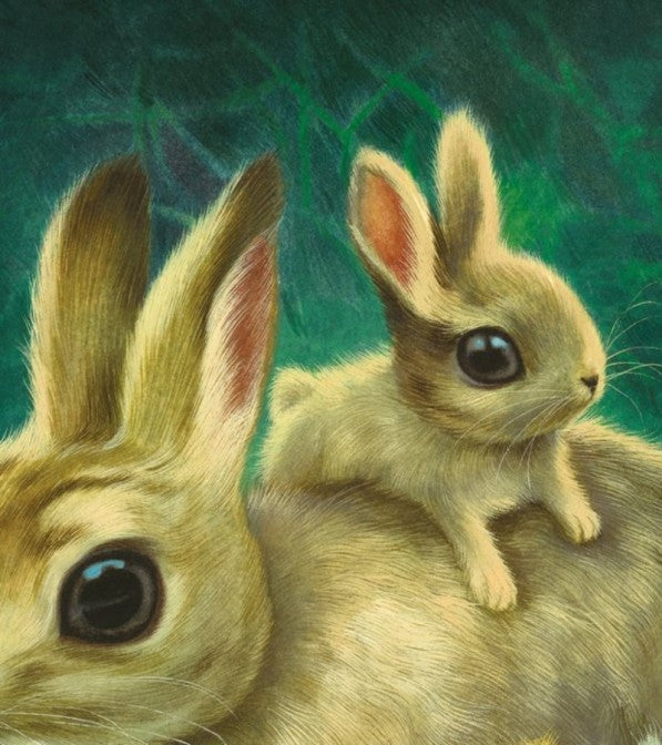 Benjamin Lacombe e Sébastien Perez - La migliore mamma del mondo