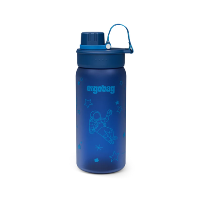 Borraccia in Tritan Ergobag da 50cl
