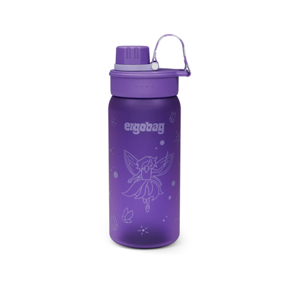 Borraccia in Tritan Ergobag da 50cl