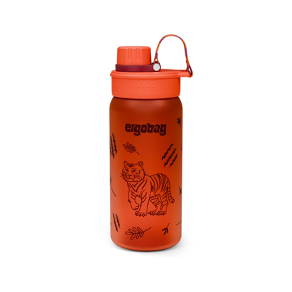Borraccia in Tritan Ergobag da 50cl