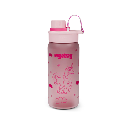 Borraccia in Tritan Ergobag da 50cl