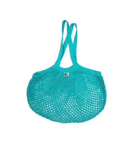 Borsa a rete