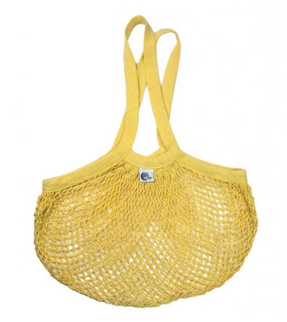 Borsa a rete