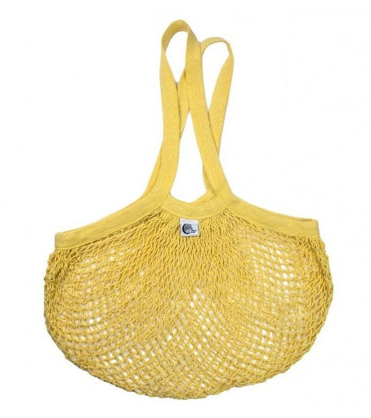 Borsa a rete