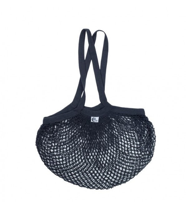 Borsa a rete