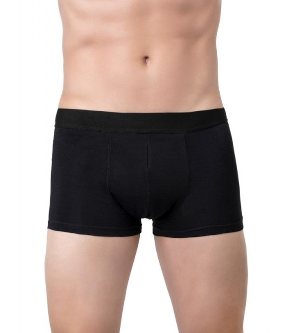 Boxer uomo per incontinenza
