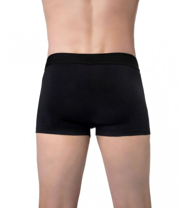 Boxer uomo per incontinenza