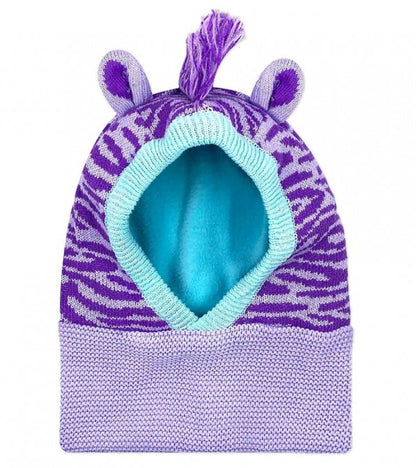 Cappello Zoocchini 12-24 mesi