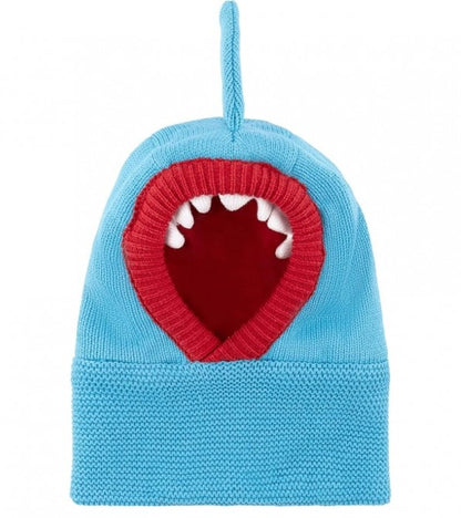 Cappello Zoocchini 12-24 mesi