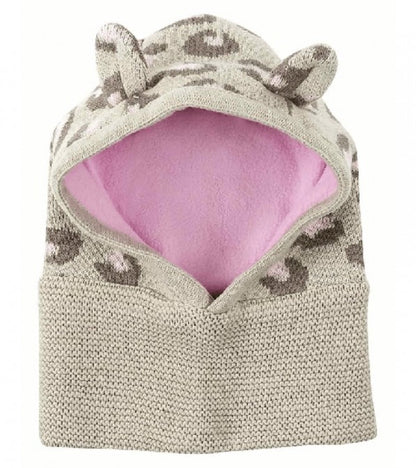 Cappello Zoocchini 12-24 mesi