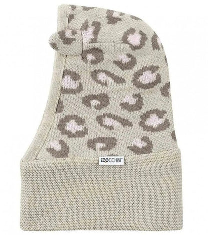 Cappello Zoocchini 12-24 mesi