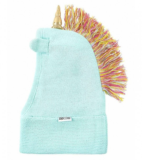 Cappello Zoocchini 12-24 mesi