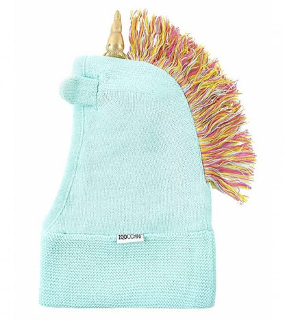 Cappello Zoocchini 12-24 mesi